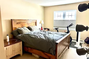 8 Colonial Rd, Beacon, NY 12508 - Photo 7