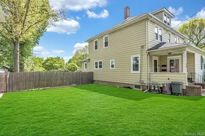 29 Ford Street, Glen Cove, NY 11542 - Photo 19