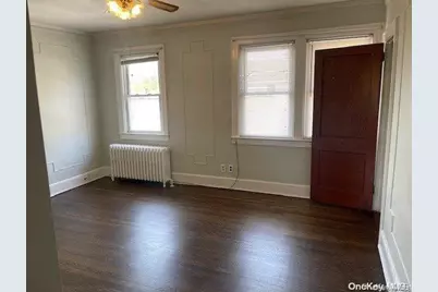 29 Ford Street, Glen Cove, NY 11542 - Photo 15