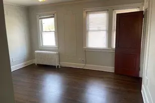 29 Ford St, Glen Cove, NY 11542 - Photo 15