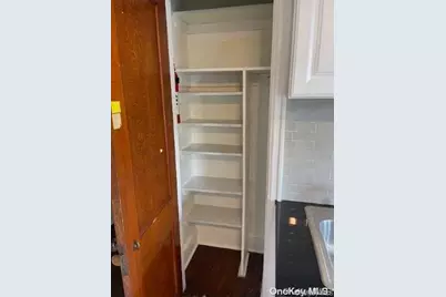 29 Ford Street, Glen Cove, NY 11542 - Photo 13