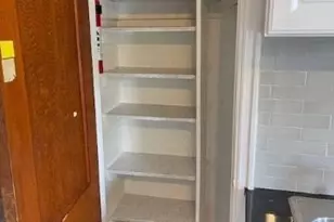 29 Ford St, Glen Cove, NY 11542 - Photo 13