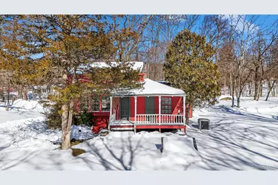 18 High Tor Road, New City, NY 10956 - Photo 3