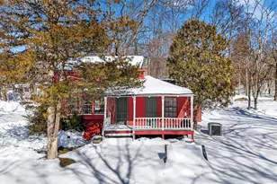 18 High Tor Rd, New City, NY 10956 - Photo 3