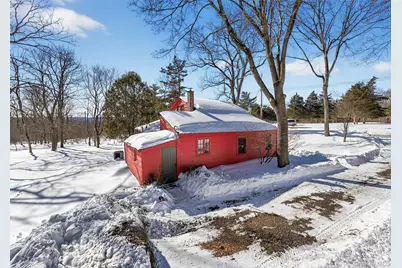 18 High Tor Road, New City, NY 10956 - Photo 7