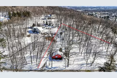 18 High Tor Road, New City, NY 10956 - Photo 1