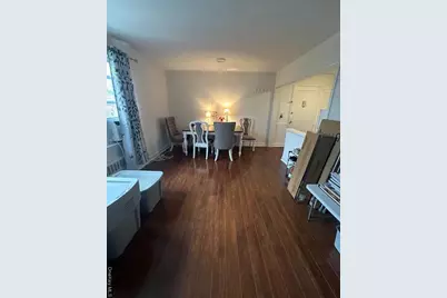 14 Stokes Road #2B, Yonkers, NY 10710 - Photo 5