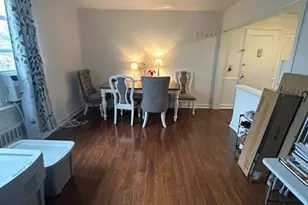 14 Stokes Rd, Yonkers, NY 10710 - Photo 5