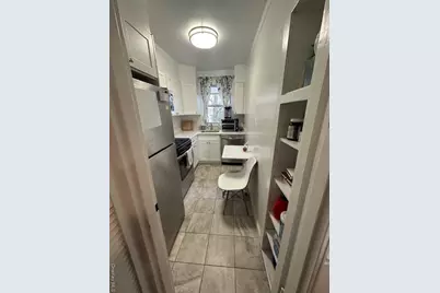 14 Stokes Road #2B, Yonkers, NY 10710 - Photo 1