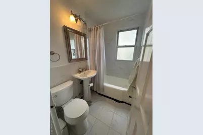 14 Stokes Road #2B, Yonkers, NY 10710 - Photo 3