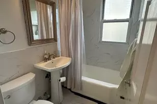 14 Stokes Rd, Yonkers, NY 10710 - Photo 3