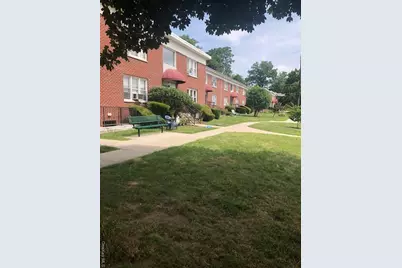 14 Stokes Road #2B, Yonkers, NY 10710 - Photo 9