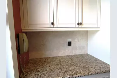 40 Daley Place #227, Lynbrook, NY 11563 - Photo 15