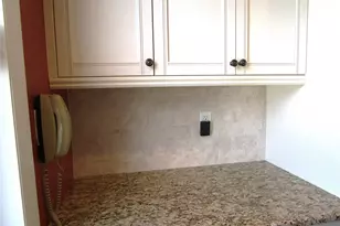 40 Daley Pl, Lynbrook, NY 11563 - Photo 15