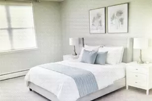 40 Daley Pl, Lynbrook, NY 11563 - Photo 21