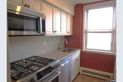 40 Daley Place #227, Lynbrook, NY 11563 - Photo 13