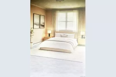 40 Daley Place #227, Lynbrook, NY 11563 - Photo 15