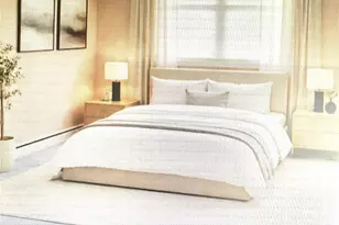 40 Daley Pl, Lynbrook, NY 11563 - Photo 15