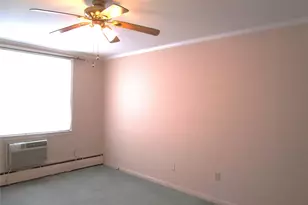 40 Daley Pl, Lynbrook, NY 11563 - Photo 29