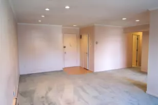 40 Daley Pl, Lynbrook, NY 11563 - Photo 9