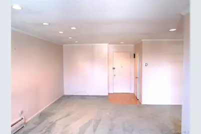 40 Daley Place #227, Lynbrook, NY 11563 - Photo 7