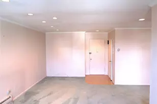 40 Daley Pl, Lynbrook, NY 11563 - Photo 7