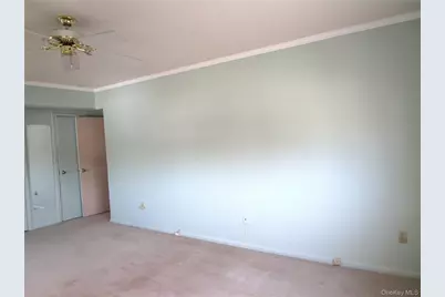 40 Daley Place #227, Lynbrook, NY 11563 - Photo 25