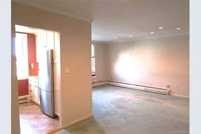 40 Daley Place #227, Lynbrook, NY 11563 - Photo 5