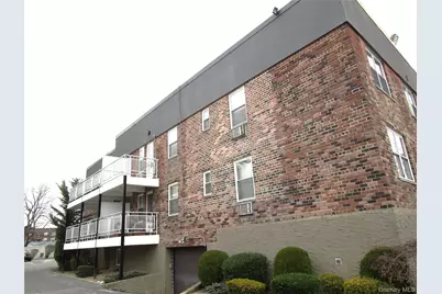 40 Daley Place #227, Lynbrook, NY 11563 - Photo 3