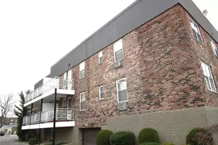 40 Daley Pl, Lynbrook, NY 11563 - Photo 3