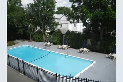 40 Daley Place #227, Lynbrook, NY 11563 - Photo 37