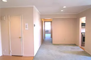 40 Daley Pl, Lynbrook, NY 11563 - Photo 7