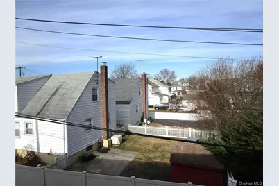 40 Daley Place #227, Lynbrook, NY 11563 - Photo 33