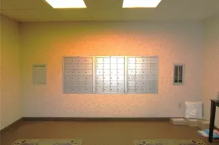 40 Daley Pl, Lynbrook, NY 11563 - Photo 31