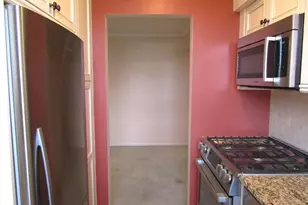 40 Daley Pl, Lynbrook, NY 11563 - Photo 17