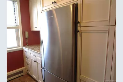 40 Daley Place #227, Lynbrook, NY 11563 - Photo 13