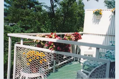 40 Daley Place #227, Lynbrook, NY 11563 - Photo 29