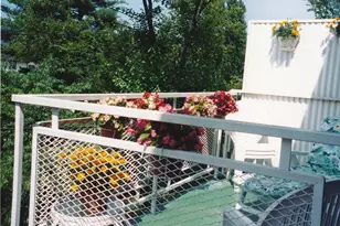 40 Daley Pl, Lynbrook, NY 11563 - Photo 29