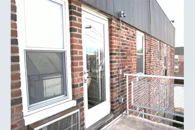 40 Daley Place #227, Lynbrook, NY 11563 - Photo 31