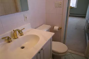 40 Daley Pl, Lynbrook, NY 11563 - Photo 27