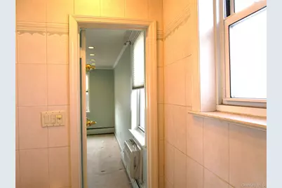 40 Daley Place #227, Lynbrook, NY 11563 - Photo 27