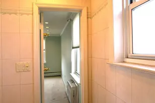 40 Daley Pl, Lynbrook, NY 11563 - Photo 27