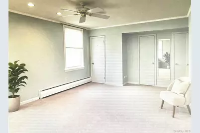 40 Daley Place #227, Lynbrook, NY 11563 - Photo 23