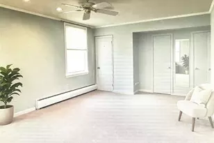 40 Daley Pl, Lynbrook, NY 11563 - Photo 23