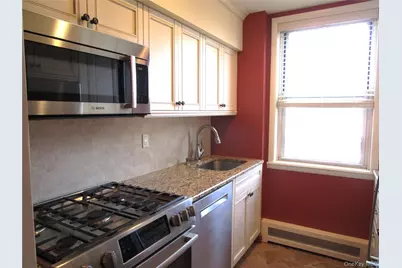 40 Daley Place #227, Lynbrook, NY 11563 - Photo 11