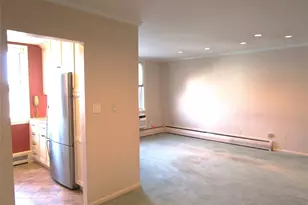 40 Daley Pl, Lynbrook, NY 11563 - Photo 11