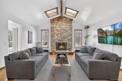 6 Pelham Court, Nanuet, NY 10954 - Photo 5