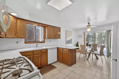 6 Pelham Court, Nanuet, NY 10954 - Photo 7