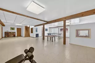 6 Pelham Ct, Nanuet, NY 10954 - Photo 19