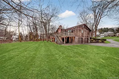 6 Pelham Court, Nanuet, NY 10954 - Photo 27